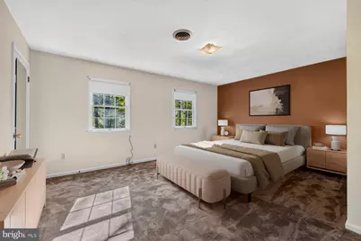 9034 Hamburg Road, Frederick, MD 21702 - Photo 24