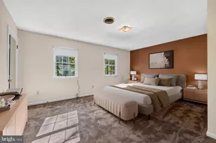 9034 Hamburg Rd, Frederick, MD 21702 - Photo 24