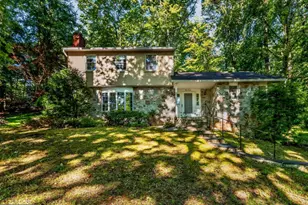 9034 Hamburg Rd, Frederick, MD 21702 - Photo 1