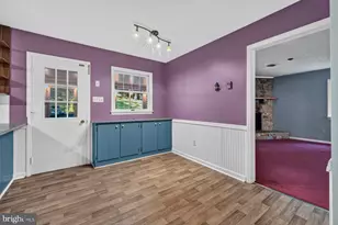9034 Hamburg Rd, Frederick, MD 21702 - Photo 18