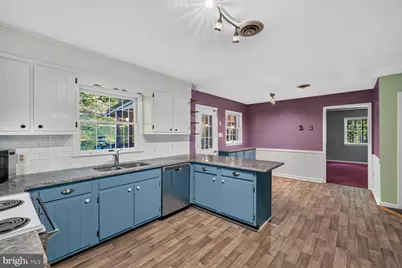 9034 Hamburg Road, Frederick, MD 21702 - Photo 14
