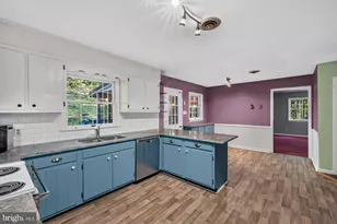 9034 Hamburg Rd, Frederick, MD 21702 - Photo 14
