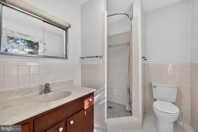 9034 Hamburg Road, Frederick, MD 21702 - Photo 28
