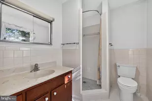 9034 Hamburg Rd, Frederick, MD 21702 - Photo 28