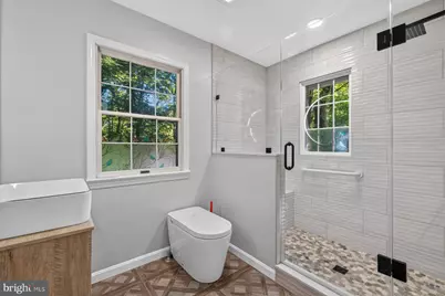 9034 Hamburg Road, Frederick, MD 21702 - Photo 20