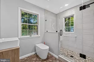 9034 Hamburg Rd, Frederick, MD 21702 - Photo 20