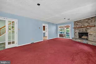 9034 Hamburg Rd, Frederick, MD 21702 - Photo 6