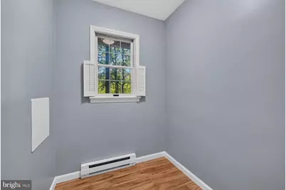 9034 Hamburg Road, Frederick, MD 21702 - Photo 22