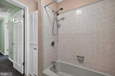 9034 Hamburg Road, Frederick, MD 21702 - Photo 34