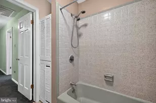 9034 Hamburg Rd, Frederick, MD 21702 - Photo 34
