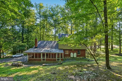 9034 Hamburg Road, Frederick, MD 21702 - Photo 2
