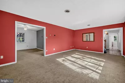 9034 Hamburg Road, Frederick, MD 21702 - Photo 10