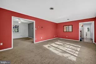 9034 Hamburg Rd, Frederick, MD 21702 - Photo 10