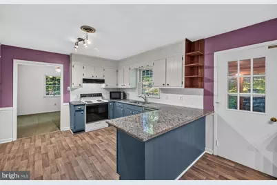 9034 Hamburg Road, Frederick, MD 21702 - Photo 16