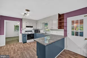 9034 Hamburg Rd, Frederick, MD 21702 - Photo 16