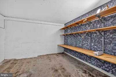 9034 Hamburg Road, Frederick, MD 21702 - Photo 36