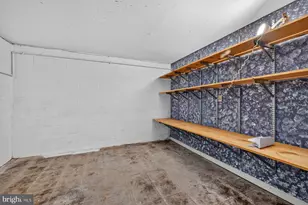 9034 Hamburg Rd, Frederick, MD 21702 - Photo 36