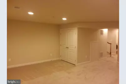 9053 McPherson Street, Frederick, MD 21704 - Photo 14
