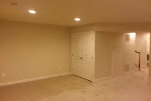 9053 McPherson St, Frederick, MD 21704 - Photo 14