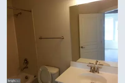 9053 McPherson Street, Frederick, MD 21704 - Photo 2