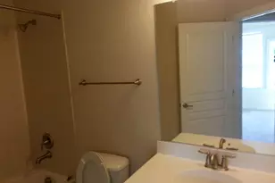 9053 McPherson St, Frederick, MD 21704 - Photo 2