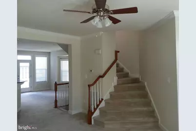 9053 McPherson Street, Frederick, MD 21704 - Photo 16