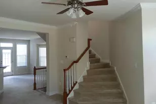 9053 McPherson St, Frederick, MD 21704 - Photo 16