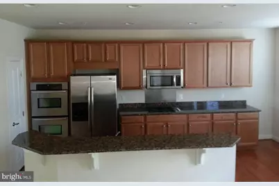 9053 McPherson Street, Frederick, MD 21704 - Photo 8