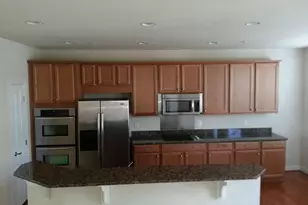 9053 McPherson St, Frederick, MD 21704 - Photo 8