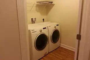 9053 McPherson St, Frederick, MD 21704 - Photo 10