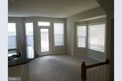 9053 McPherson Street, Frederick, MD 21704 - Photo 6