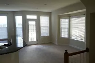9053 McPherson St, Frederick, MD 21704 - Photo 6