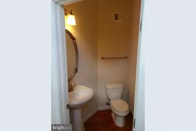 9053 McPherson Street, Frederick, MD 21704 - Photo 4