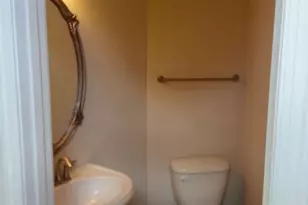 9053 McPherson St, Frederick, MD 21704 - Photo 4