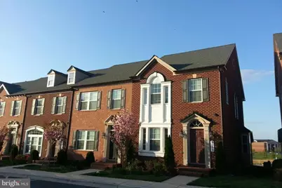 9053 McPherson Street, Frederick, MD 21704 - Photo 1