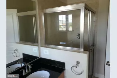 9053 McPherson Street, Frederick, MD 21704 - Photo 12