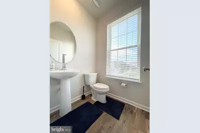 1221 Apollo Drive, Frederick, MD 21702 - Photo 8