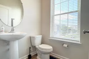 1221 Apollo Dr, Frederick, MD 21702 - Photo 8