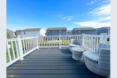 1221 Apollo Drive, Frederick, MD 21702 - Photo 16