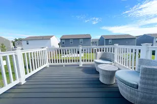 1221 Apollo Dr, Frederick, MD 21702 - Photo 16