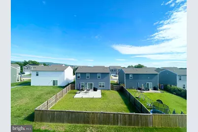 1221 Apollo Drive, Frederick, MD 21702 - Photo 18
