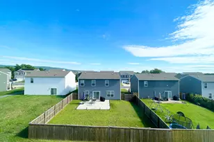 1221 Apollo Dr, Frederick, MD 21702 - Photo 18