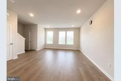 1221 Apollo Drive, Frederick, MD 21702 - Photo 6