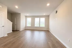 1221 Apollo Dr, Frederick, MD 21702 - Photo 6