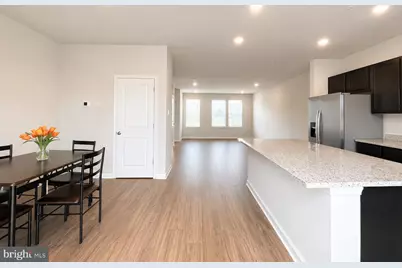 1221 Apollo Drive, Frederick, MD 21702 - Photo 2