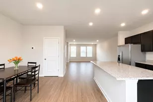 1221 Apollo Dr, Frederick, MD 21702 - Photo 2