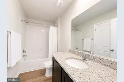 1221 Apollo Drive, Frederick, MD 21702 - Photo 10
