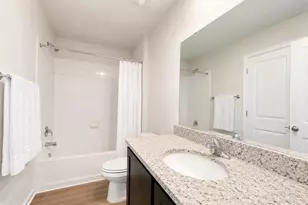 1221 Apollo Dr, Frederick, MD 21702 - Photo 10