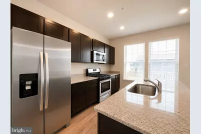 1221 Apollo Drive, Frederick, MD 21702 - Photo 4