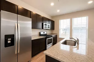 1221 Apollo Dr, Frederick, MD 21702 - Photo 4